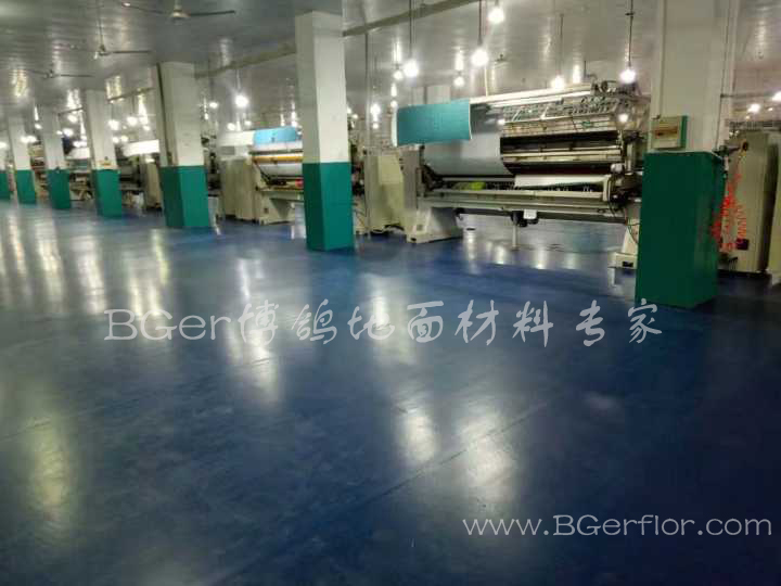 N2500_S型-工業(yè)車間地板-3