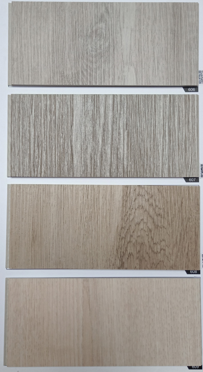 辦公室地板，會(huì)議室地板