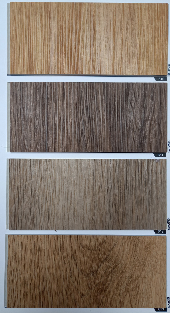 木紋鎖扣地板，室內(nèi)地板