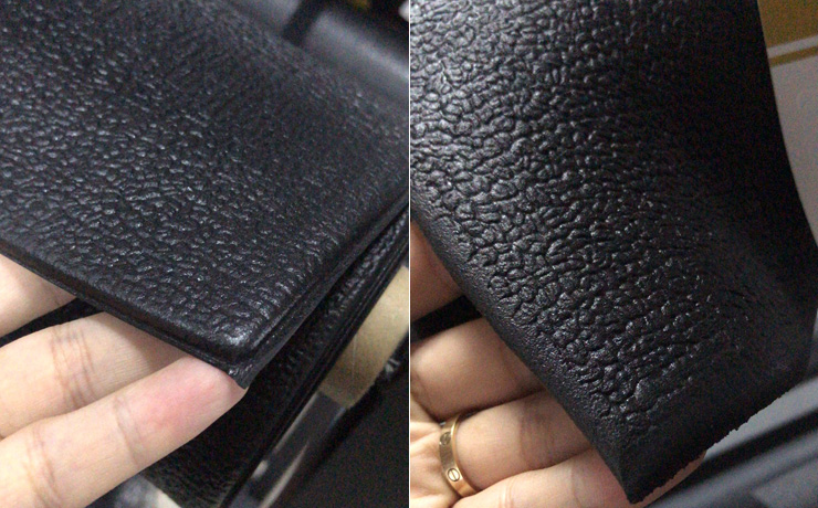 跑步機地墊，瑜伽墊