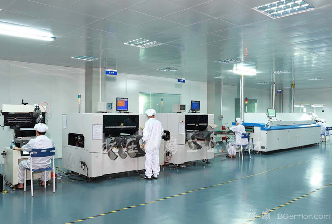 凈化車間地面材料 無塵車間地板材料 實(shí)驗(yàn)室 車間地板抗腐蝕鋪裝地材