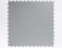 福萊【Foller】F506_S 工業(yè)耐磨地墊  耐磨 耐壓 防滑 防腐蝕  耐油耐化學(xué)物 工業(yè)地板地墊地面材料